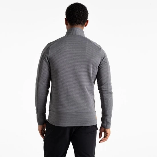 Dare2B Men's Airising Midlayer Jacket 5 Dare2B Men's Airising Midlayer Jacket - Image 5