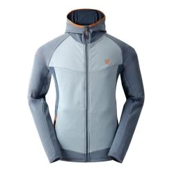 Dare2B Men's Assimilate IV Stretch Midlayer 7 Dare2B Men's Assimilate IV Stretch Midlayer -Outdoor Clothing Store Men sAssimilateIVStretchMidlayer StormyWeatherstock