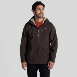 Craghoppers Men's Fair Brook Jacket
