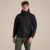 Craghoppers Men's Ossus Waterproof Jacket