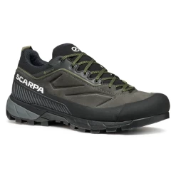 Scarpa Men's Rapid XT GTX