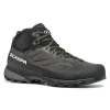Scarpa Men's Rapid XT Mid GTX