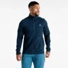 Dare2B Men's Airising Midlayer Jacket