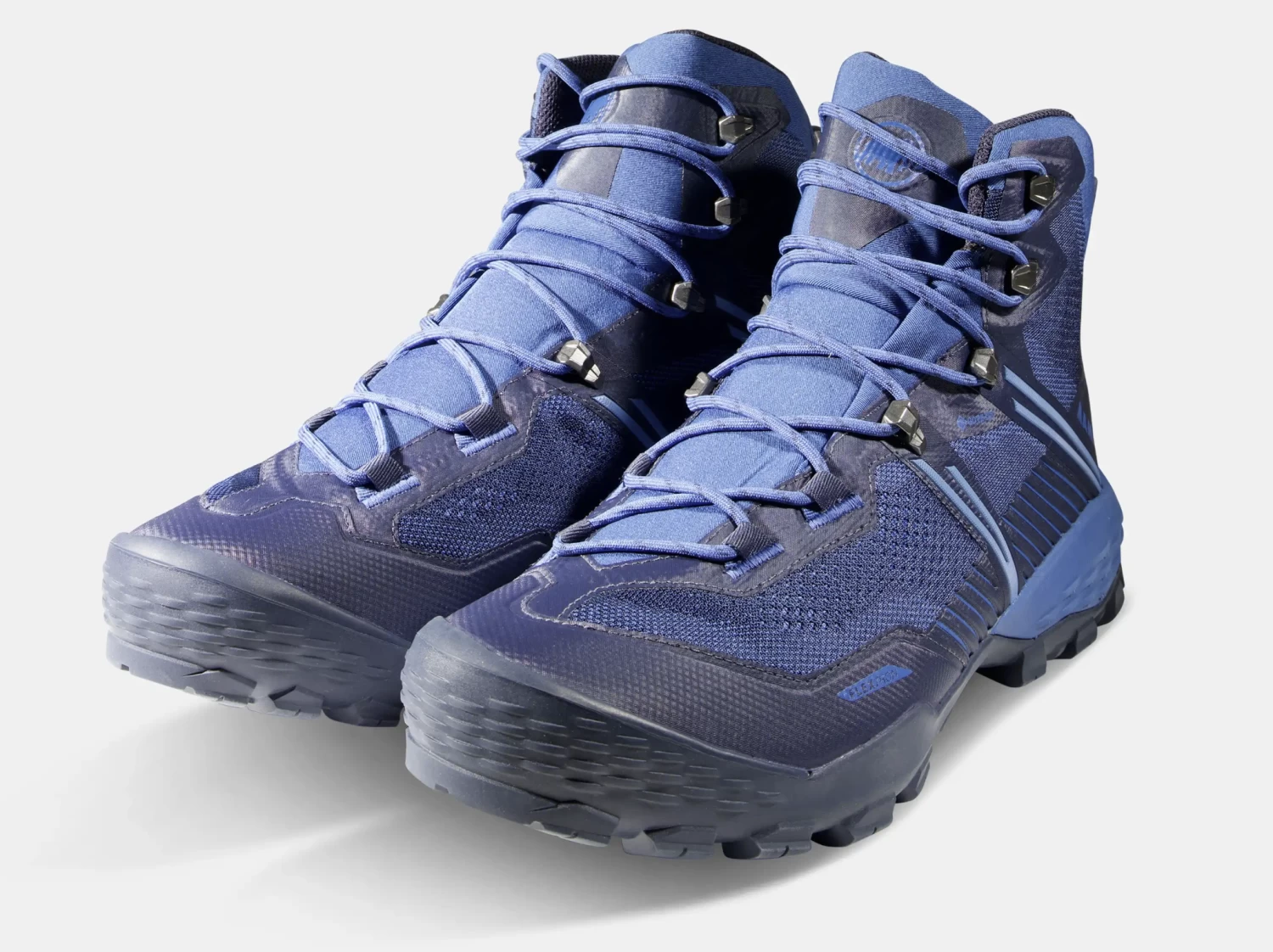 Mammut Men's Ducan II High GTX 7 Mammut Men's Ducan II High GTX - Image 7