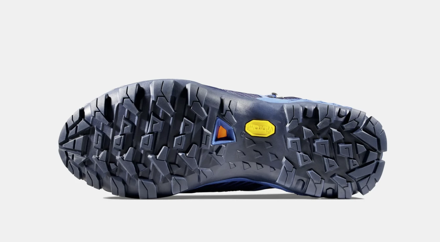 Mammut Men's Ducan II High GTX 10 Mammut Men's Ducan II High GTX - Image 10