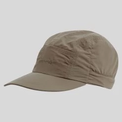 Craghoppers NosiLife Desert Hat