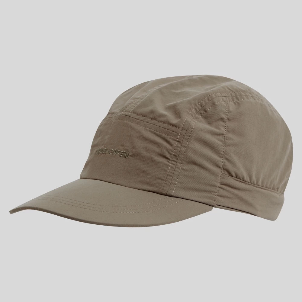 Craghoppers NosiLife Desert Hat 1 Craghoppers NosiLife Desert Hat