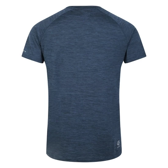 Dare2B Men's Persist T-Shirt 3 Dare2B Men's Persist T-Shirt - Image 3