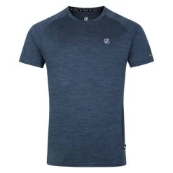 Dare2B Men's Persist T-Shirt