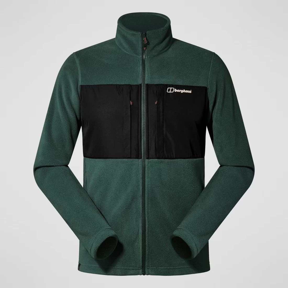 Berghaus Men's Prism Guide IA Jacket - Image 2
