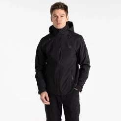 Dare2B Men's Switch Out II Jacket