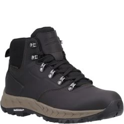 Hi-Tec Men's Altitude VII Waterproof Hiking Boot