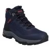 Hi-Tec Men's Storm Expedition Sport Boots