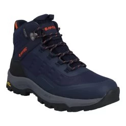 Hi-Tec Men's Storm Expedition Sport Boots