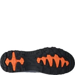 Hi-Tec Men's Storm Expedition Sport Boots -Outdoor Clothing Store MensStormExpeditionSportBootssolenavy