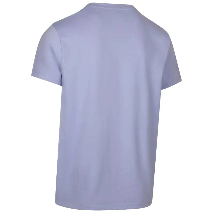 TRESPASS Men's Trodon T-Shirt 2 TRESPASS Men's Trodon T-Shirt - Image 2