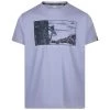 TRESPASS Men's Trodon T-Shirt