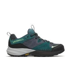 Merrell Men's Capra 2 GTX