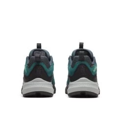 Merrell Men's Capra 2 GTX -Outdoor Clothing Store MerrellCapra2GTX SlateBack