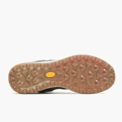 Merrell Men's Nova 3 GORE-TEX® Shoe -Outdoor Clothing Store Merrelnoveunderolive