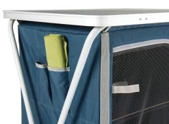 Easy Camp Metz Shelf Unit 7 Easy Camp Metz Shelf Unit -Outdoor Clothing Store Metsdetails 1