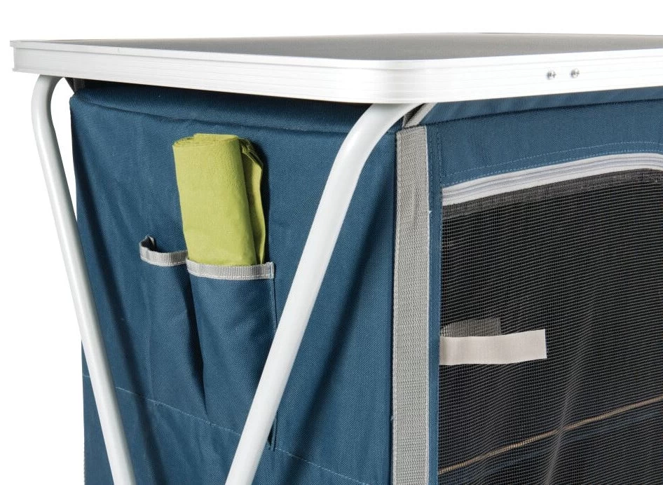 Easy Camp Metz Shelf Unit 3 Easy Camp Metz Shelf Unit - Image 3