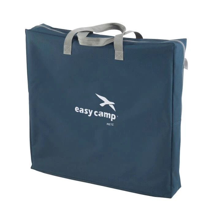 Easy Camp Metz Shelf Unit 4 Easy Camp Metz Shelf Unit - Image 4