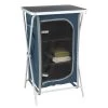 Easy Camp Metz Shelf Unit