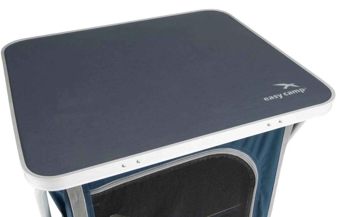 Easy Camp Metz Shelf Unit 2 Easy Camp Metz Shelf Unit - Image 2