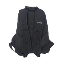 Morgan Backpack -Outdoor Clothing Store Morgan Black Back e251116310c08358aa9ccc31dd64858b