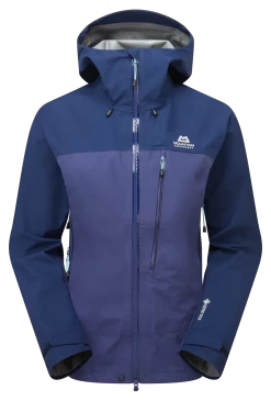 Mountain Equipment Women's Makalu Gore-Tex Jacket -Outdoor Clothing Store MountainEquipmentMakaluWomensJacket 1800x1800 efa1ee38 b09c 4505 9d67 cee1ea805f16