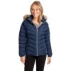 TRESPASS Women's Nadina Padded Jacket