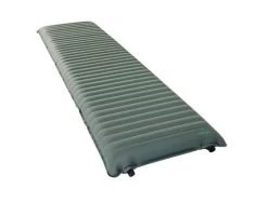 Thermarest NeoAir Topo Luxe