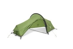 Vango Nevis 100 Tent -Outdoor Clothing Store Nevis1002025StockSetUp