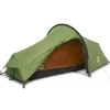 Vango Nevis 100 Tent