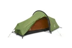 Vango Nevis 100 Tent