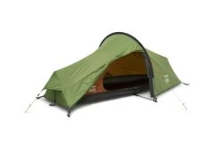 Vango Nevis 100 Tent -Outdoor Clothing Store Nevis 100 2025 Stock Front Open