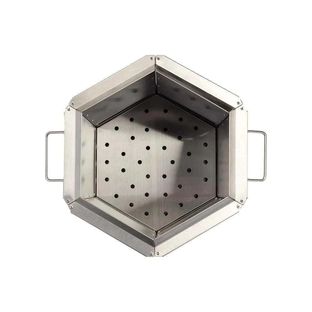 Vango Nomad Fire Pit 3 Vango Nomad Fire Pit - Image 3