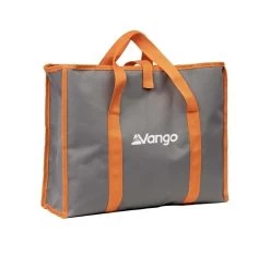 Vango Nomad Fire Pit 8 Vango Nomad Fire Pit -Outdoor Clothing Store NomadFirePitinBag