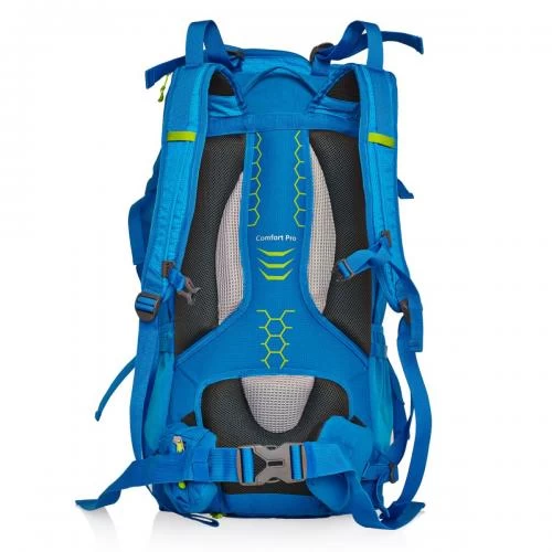 Scout 65 Rucksack 2 Scout 65 Rucksack - Image 2