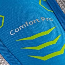 Scout 65 Rucksack 5 Scout 65 Rucksack -Outdoor Clothing Store OAS 63