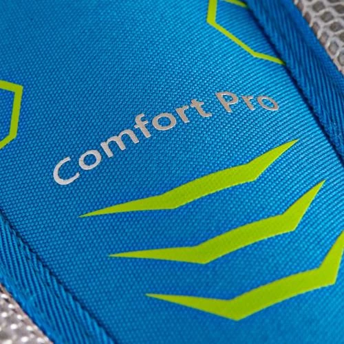 Scout 65 Rucksack 3 Scout 65 Rucksack - Image 3