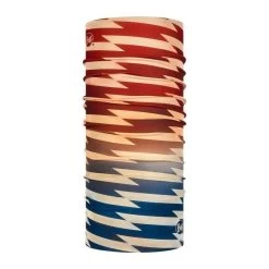 Original Ecostretch Buff 28 Original Ecostretch Buff -Outdoor Clothing Store Original EcoStretch BURST OF LIGHT