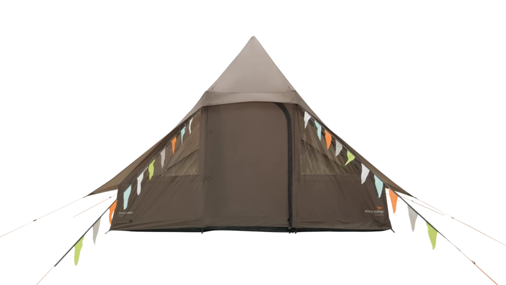 Easy Camp Orsa Cabin 6 Easy Camp Orsa Cabin - Image 6