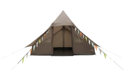 Easy Camp Orsa Cabin 10 Easy Camp Orsa Cabin -Outdoor Clothing Store OrsaCabinStockFrontOpen