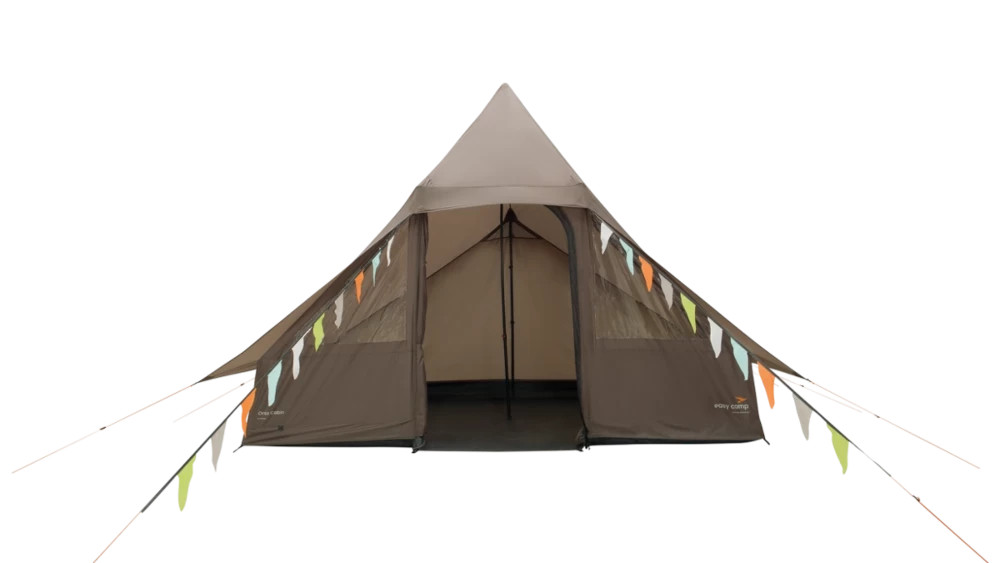 Easy Camp Orsa Cabin 5 Easy Camp Orsa Cabin - Image 5