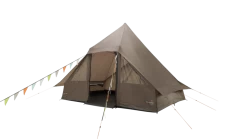 Easy Camp Orsa Cabin