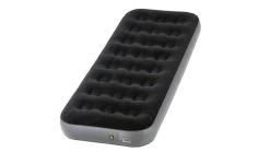 Outwell Classic Single Airbed