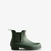 Hunter Women's Original Chelsea Wellies
