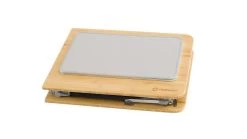 Outwell Padres Double Kitchen Table 18 Outwell Padres Double Kitchen Table -Outdoor Clothing Store Padres Double Kit. Stock Packed Away